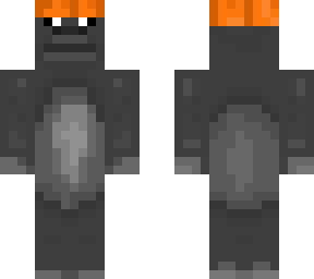gorrilla v1
