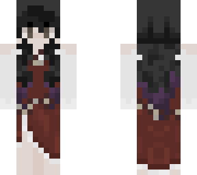 gothic? syd xi remake