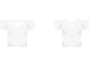 gray white t-shirt base