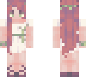 greek toga girl vs 2