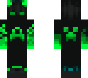 green mega vmax