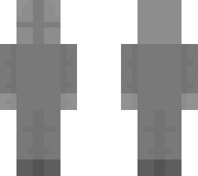 grunt (slim)