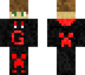 gtggama