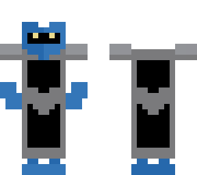 guard