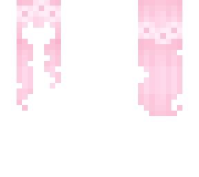 hair base sakura crown