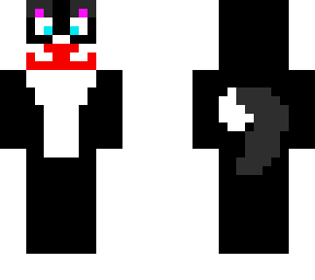 haniki 1.0