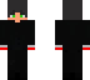 hitman