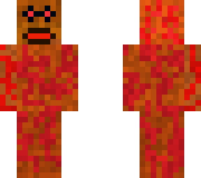 horror killer