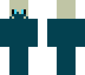 humanoid sculk