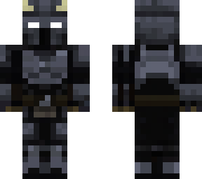 hunter