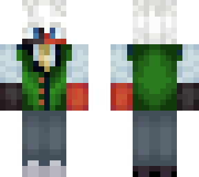 i don’t know how to save skins without posting