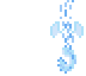 icewing wings (base)