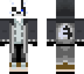 idle sans