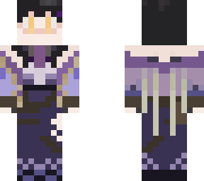 irisa (cloud horizon)