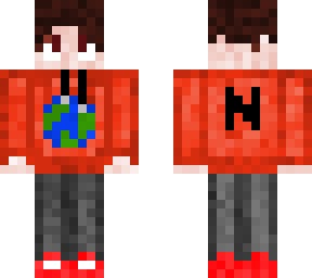 jack (red) v2 (no crown)