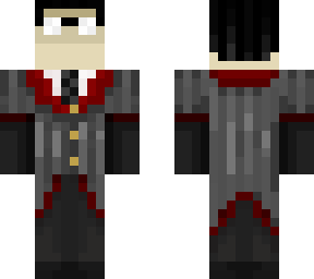 jamboy- owner of constrict (oncelerified/ v2)