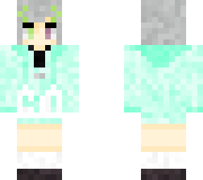 jaruu 2