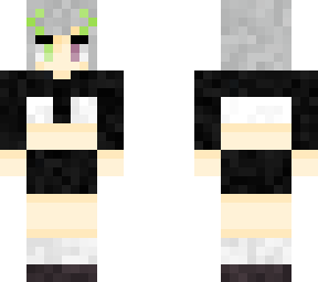 jaruu