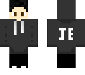 jeangomez