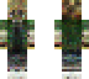 jungle_chaos