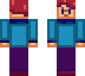 ken