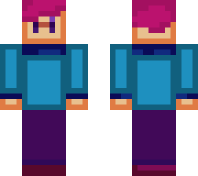 ken fixed