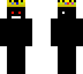 king guy12