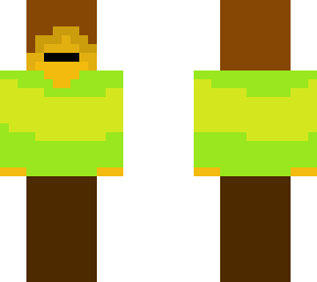 kris (light and dark world)