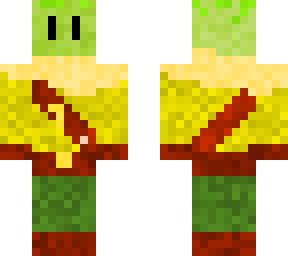 lech_minority