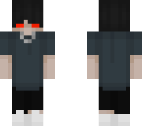 legl