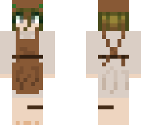 leif