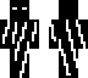 lightning