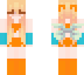 lilquoka