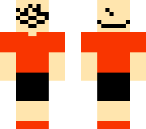 lloyd