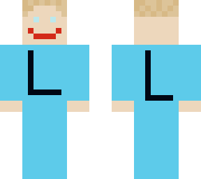 logan