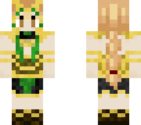 loki