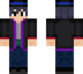 lord version 2