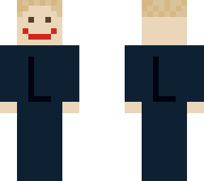 lucas