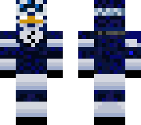 lucien