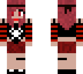 luxxor_mothman