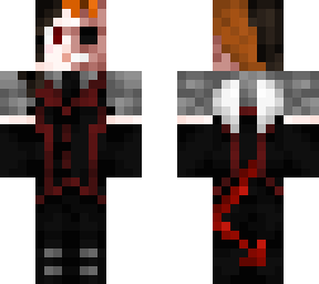 m qsmp 2 atualization