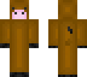 madbulla basic