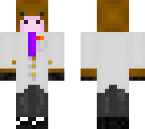 madbulla scientist