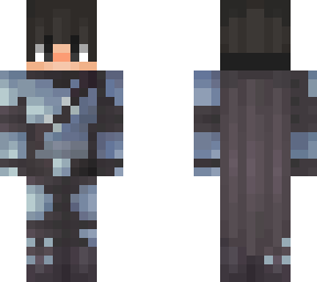 mandolorian