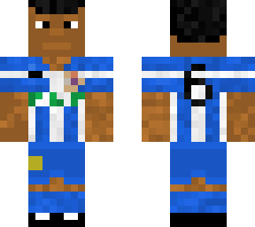mauro silva sper depor