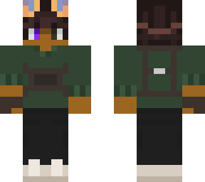 mazer runner
