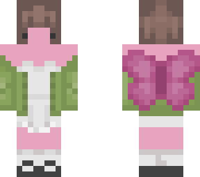 mc oc 2