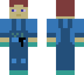 mechaniker