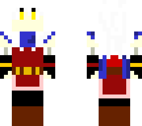 micaiah