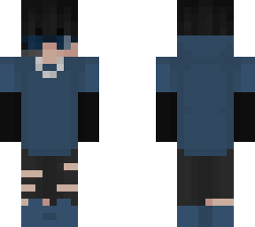 micheal
